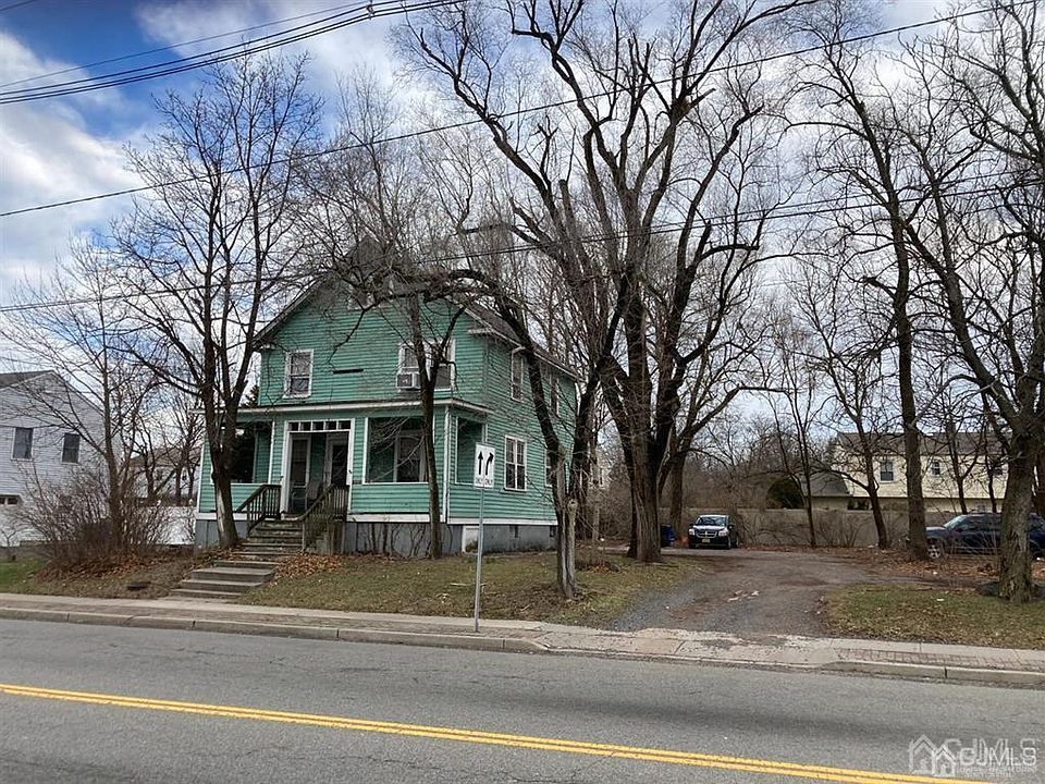 1st image of 1611 S Hamilton Blvd