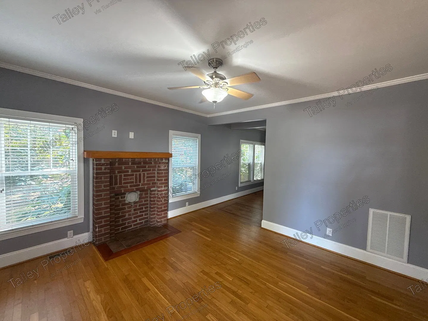 4 bed, 3.0 bath, $3,149 — Photo 3