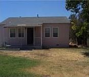 1st image of 4468 Acacia Ave