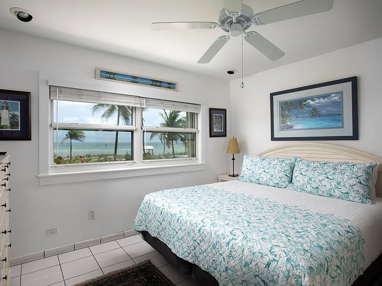 2601 S Roosevelt Blvd #B203 — Photo 8