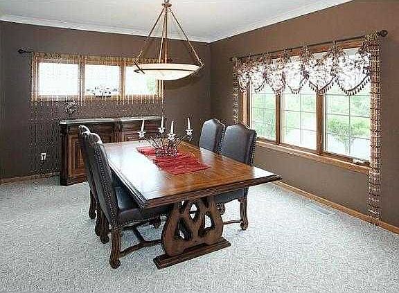 5th image of 4025 Evermoor Pkwy