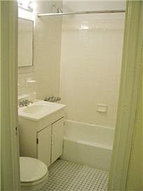 5th image of 355 E 88th St APT 4D