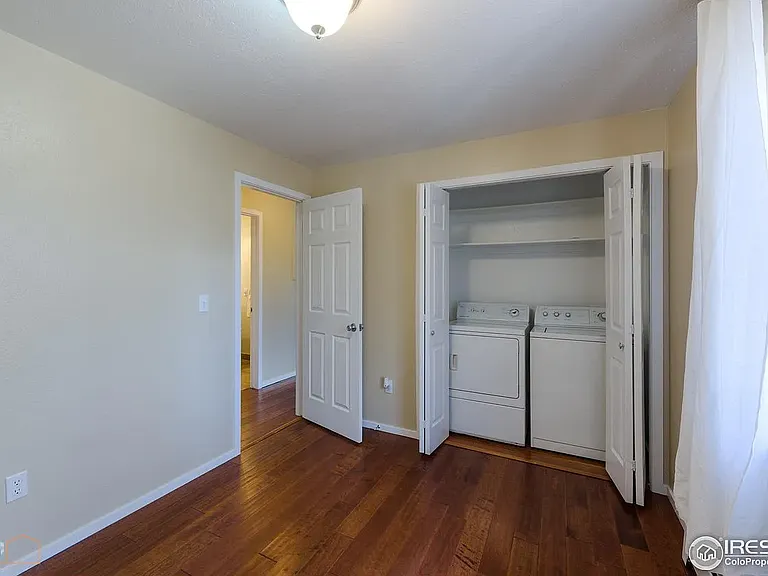 2800 Kalmia Ave #A303 — Photo 11