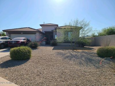 13145 S 178th Ave, Goodyear, AZ, 85338