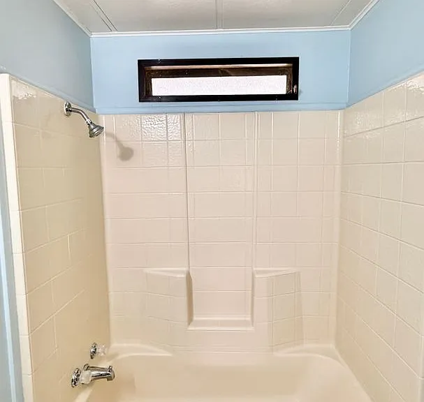 33259 Homestead Ln — Photo 24