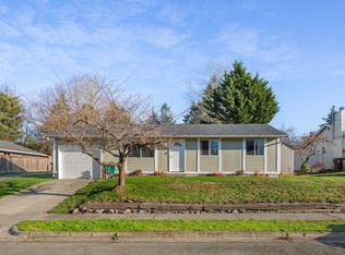 7521 E East St, Tacoma, WA 98404