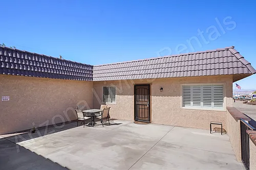 2690 McCulloch Blvd N #6 Photo 1