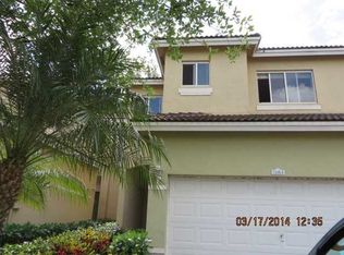 1684 SE 24th Ct, Homestead, FL 33035