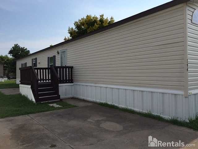 1st image of 5902 Ayers St Lot 194