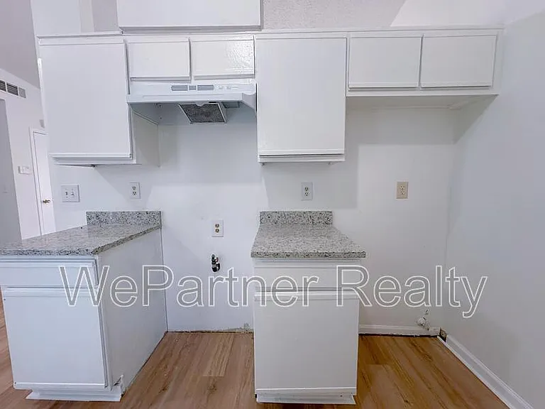 2509 Corner Stone Trl — Photo 6