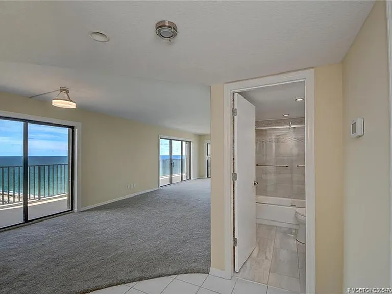 10044 S Ocean Dr #1202 — Photo 20