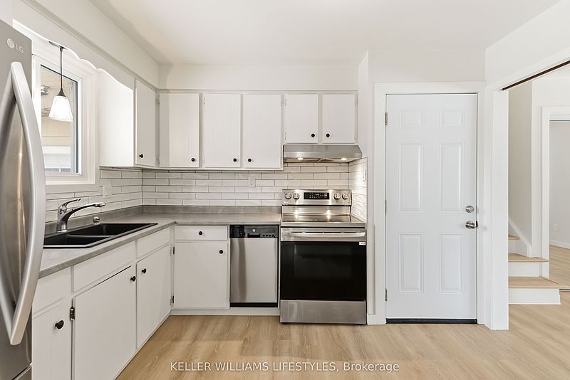 London House for rent - 3 Bedrooms — photo 16