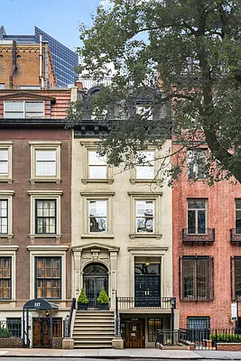 Sold by Douglas Elliman | media 13