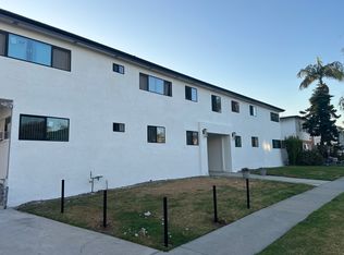 1145 S Holt Ave #9C, Los Angeles, CA 90035