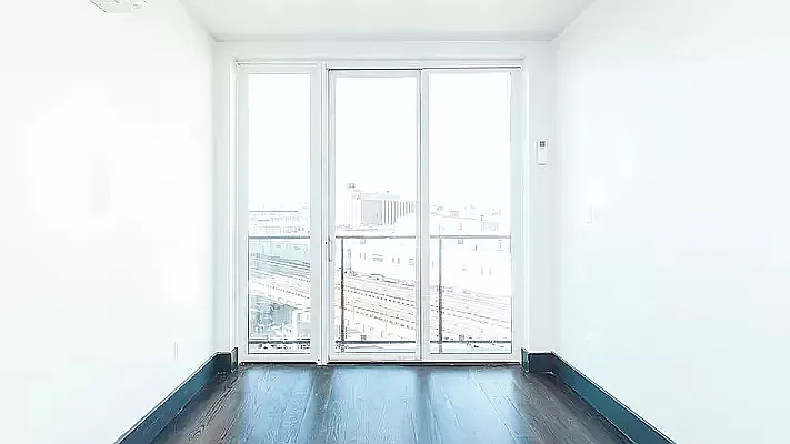 Rented by Brooklyn Group | media 4