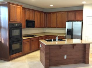1119 Phillip Island St, Henderson, NV 89052