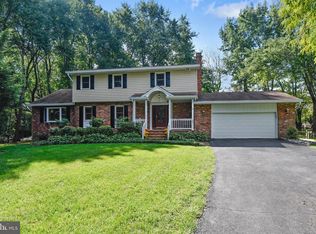 651 Mallard Ct, Arnold, MD