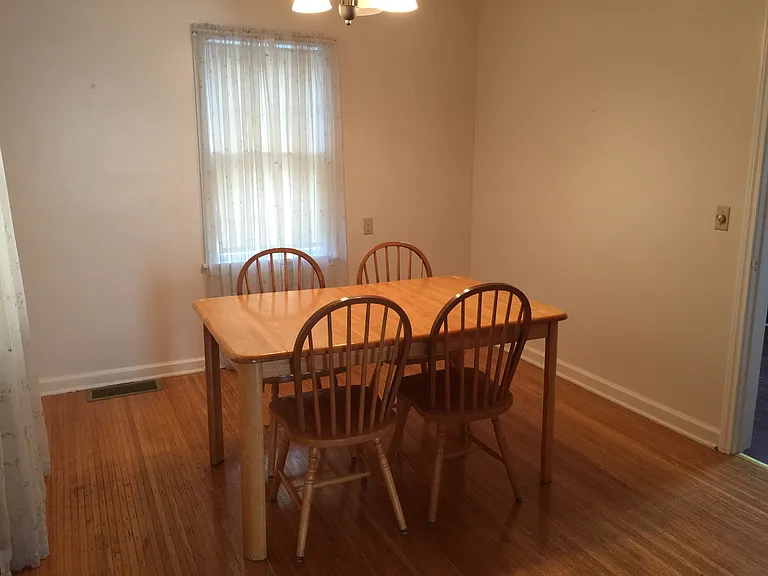 85 Southview Ter — Photo 9