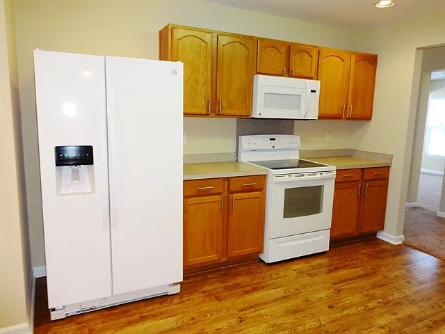 5145 Torrey Ln — Photo 17