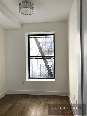 Rented by BRICK & GALO REALTY CORP | media 19