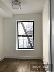 Rented by BRICK & GALO REALTY CORP