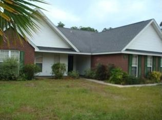 203 Moonlight Bay Dr, Panama City Beach, FL 32407