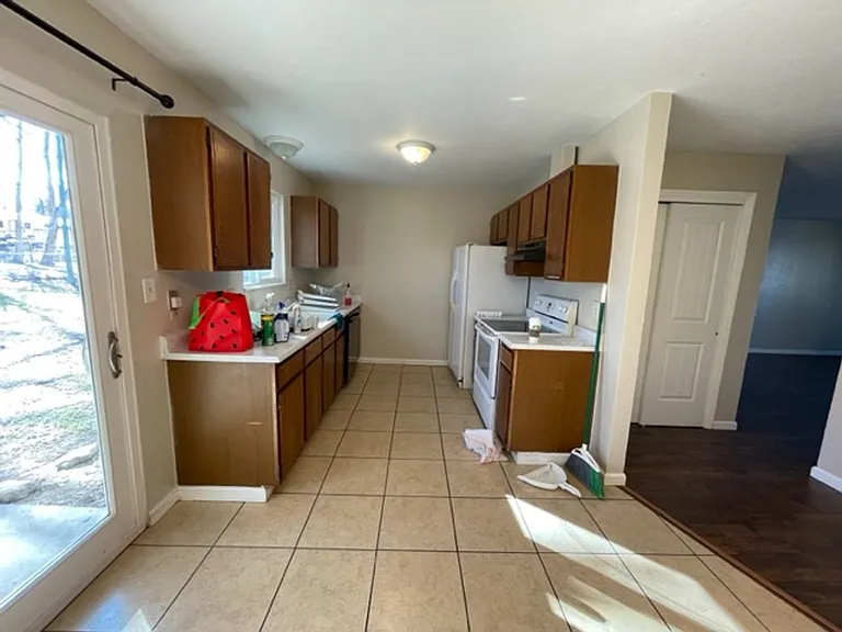 444 Sandia Dr — Photo 39