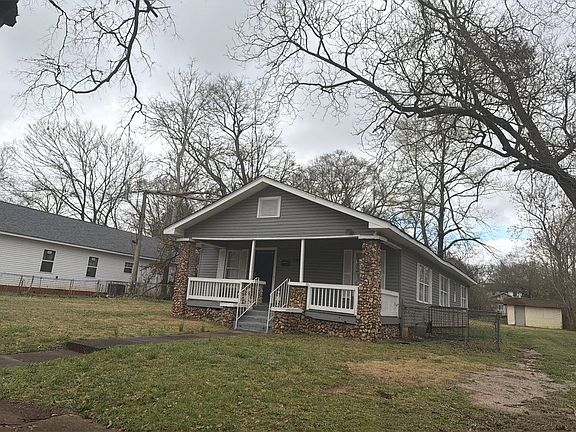 2nd image of 4817 Court R