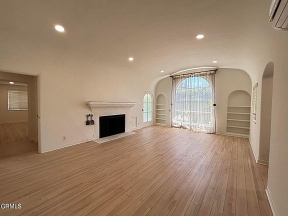 4th image of 4622 La Canada Blvd