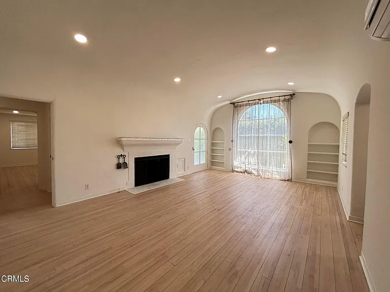 4622 La Canada Blvd — Photo 4
