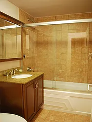 Sold by Sotheby's International Realty