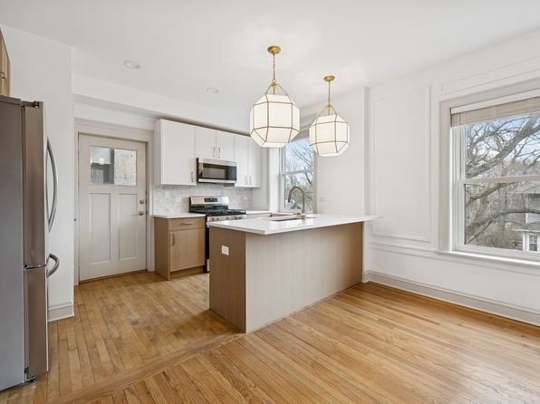 531-539 Hinman Ave #H-0