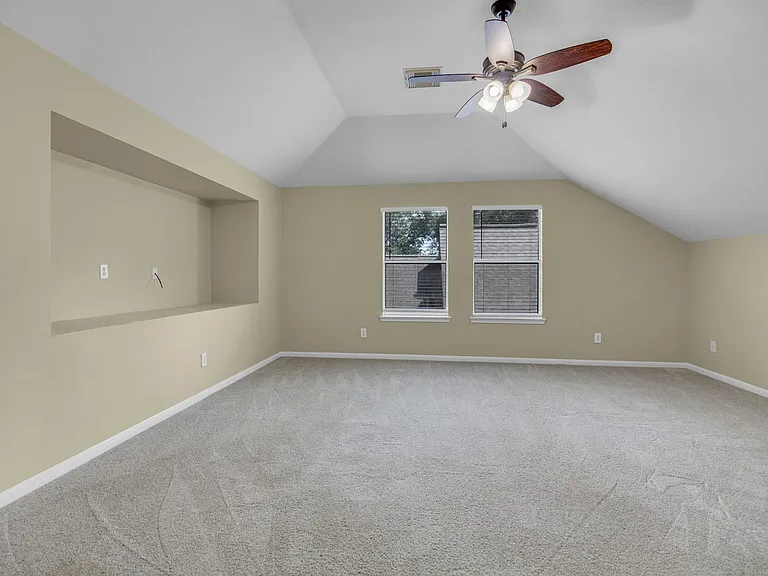 2919 Silverbit Trail Ln — Photo 25