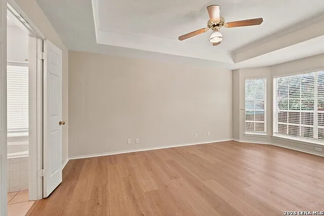 2118 Chittim Pass Dr — Photo 12