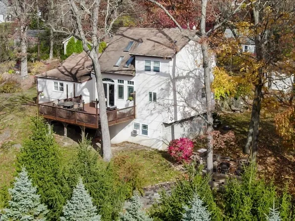 17 Abbott Dr, Jefferson Twp., NJ 07849