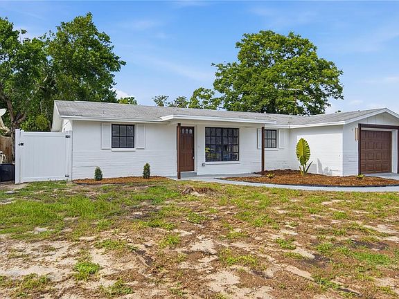 4th image of 7811 TYSON DRIVE