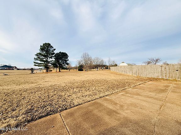 4th image of 12632 River Bend Dr
