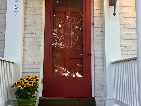 2nd image of 4057 22nd St N