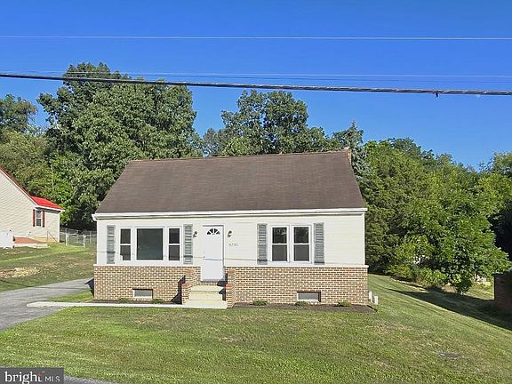 2nd image of 9258 Tomstown Rd