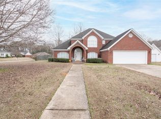 3625 Greenbrook Dr, Northport, AL 35475