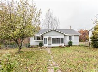 21975 Highway Y St, Saint Robert, MO 65584