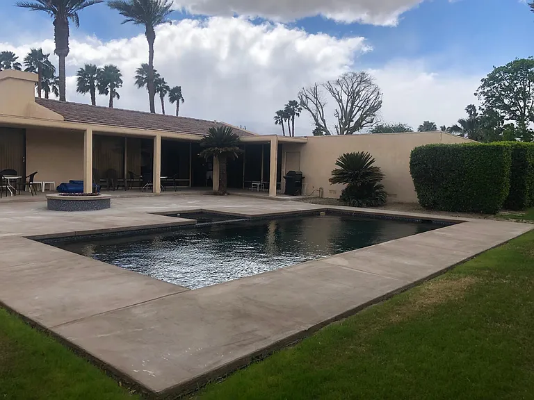 75510 Fairway Dr — Photo 18