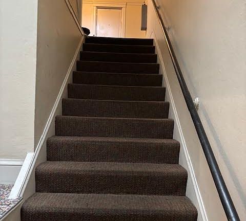 3rd image of 2360 Mission St APT 24