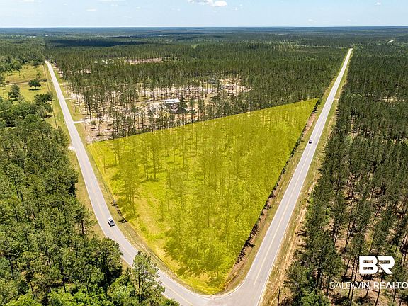 2nd image of 0 Highway 112