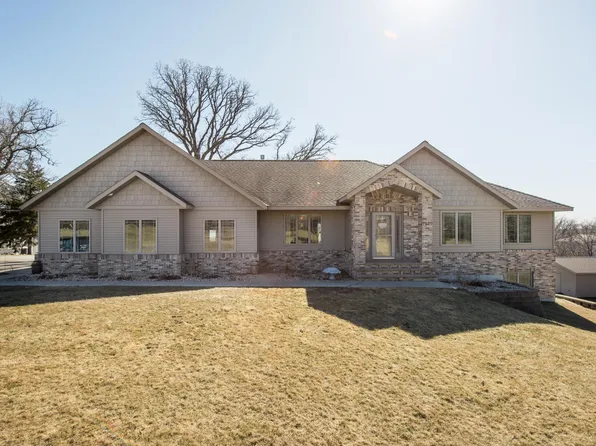 23829 Deer Ln, Glenwood, MN 56334