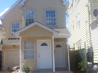 1113-15 Galloping Hill Rd, Elizabeth, NJ 07208