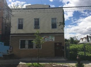 808 Blake Ave, Brooklyn, NY 11207