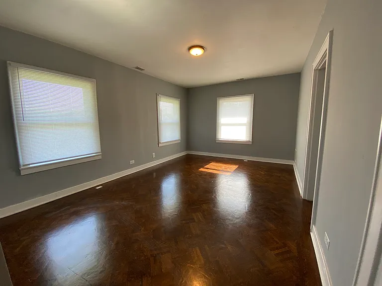 301 W Whitney Ave #203 — Photo 7
