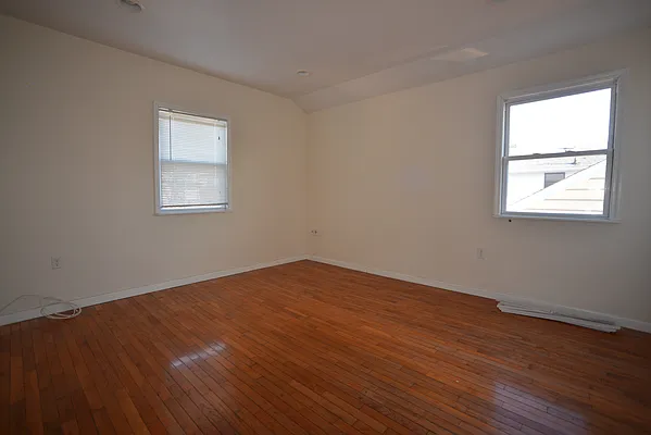 Rented by Corcoran | media 19