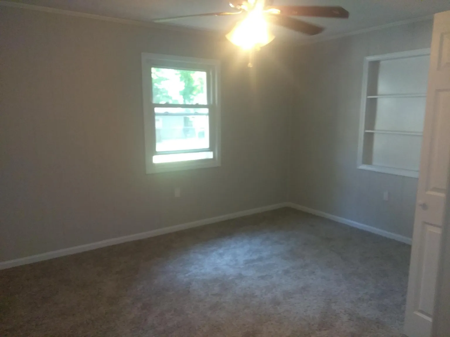 3 bed, 1232 sqft, $1,500 — Photo 4